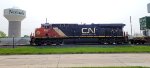 CN 3837